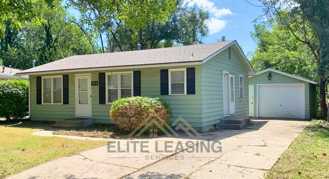 1713 Se Sage St - Photo 1 of 1