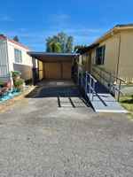 featured image of 4000 76th St Ne