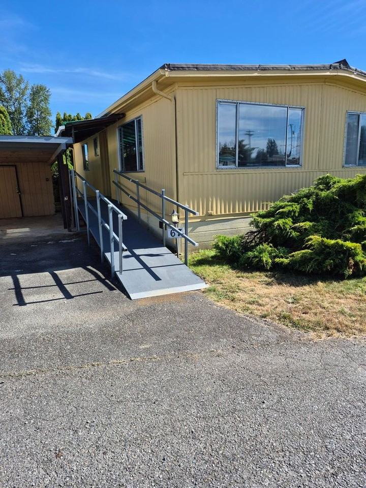 R04000MA - Photo 2 of 30