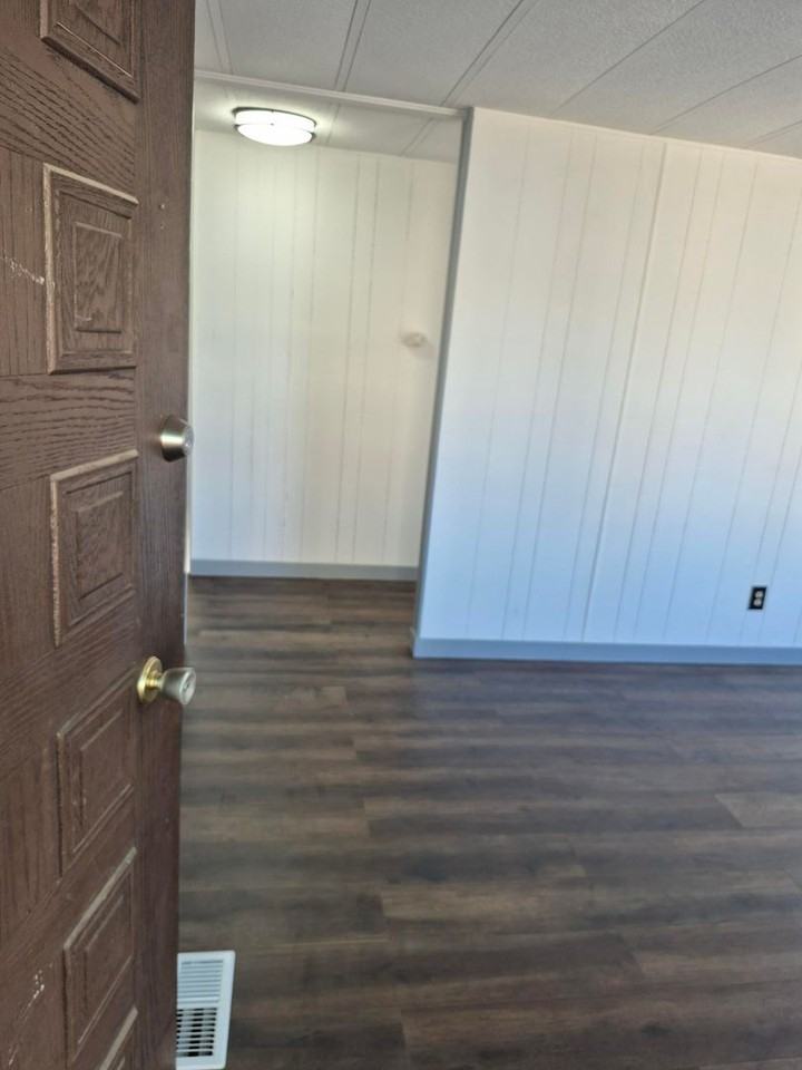 R04000MA - Photo 4 of 30