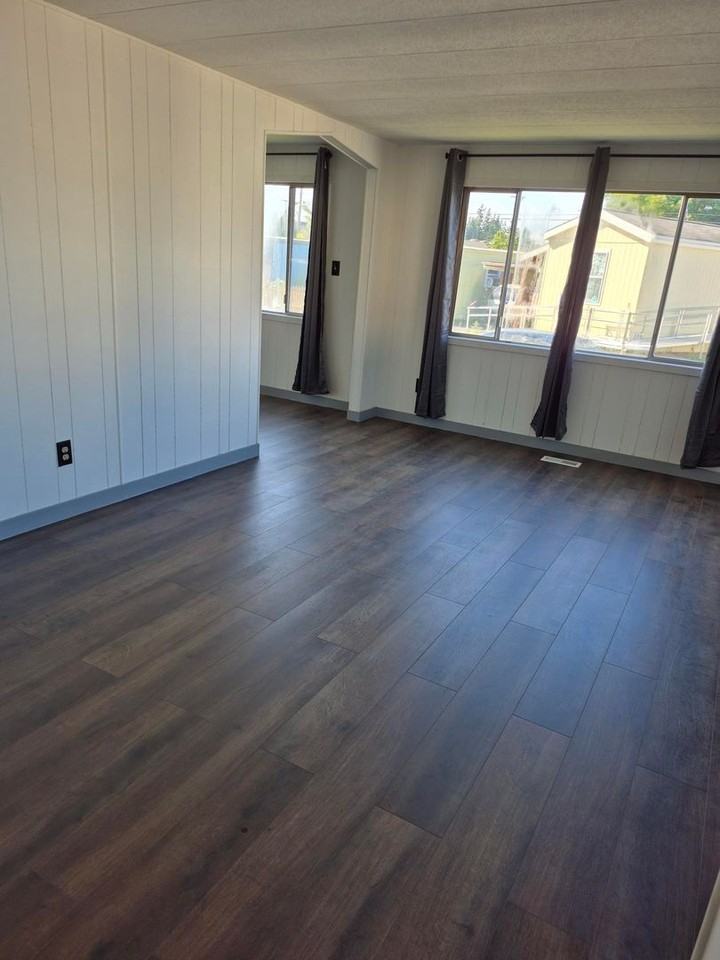 R04000MA - Photo 5 of 30