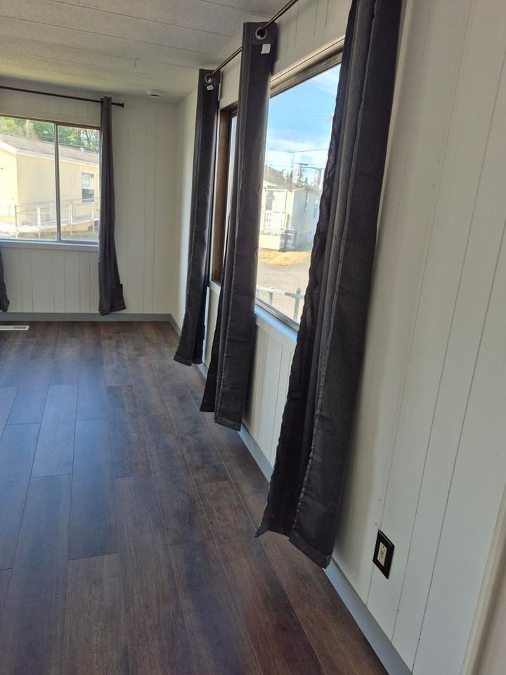 R04000MA - Photo 6 of 30