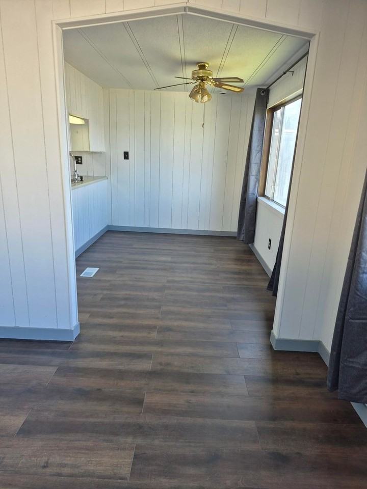 R04000MA - Photo 7 of 30