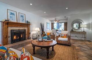 4402 Catlin Cir #B - Photo 1 of 1