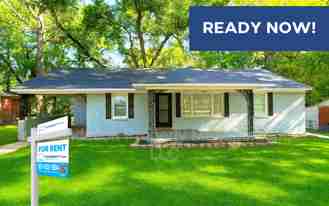 720 Rosebanks Rd - Photo 1 of 1