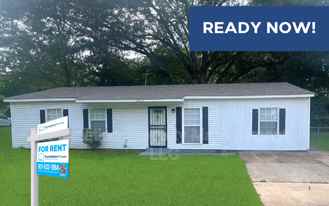 3563 Ramill Rd - Photo 1 of 1