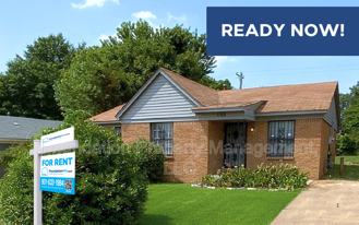 1166 Elder Rd - Photo 1 of 1
