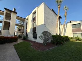 2209 Belleair Rd #C33 - Photo 1 of 1