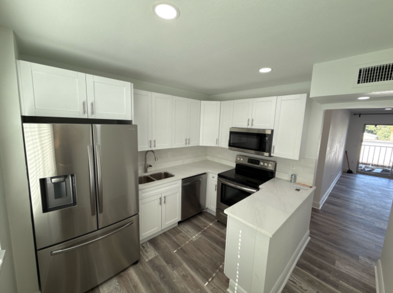 2209 Belleair Road #C33 - Photo 3 of 23