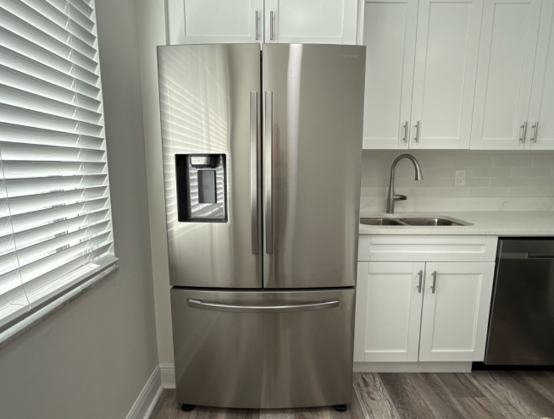 2209 Belleair Road #C33 - Photo 4 of 23