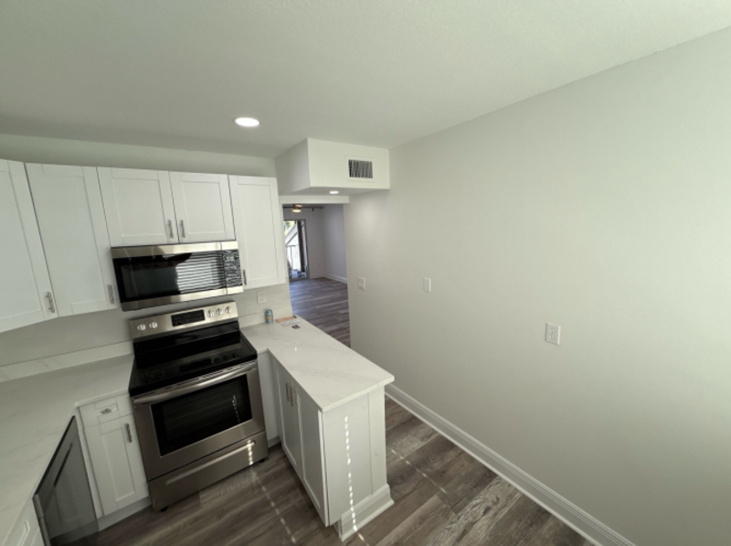 2209 Belleair Road #C33 - Photo 5 of 23