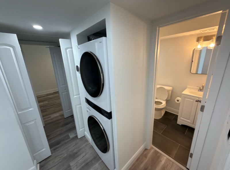 2209 Belleair Road #C33 - Photo 6 of 23