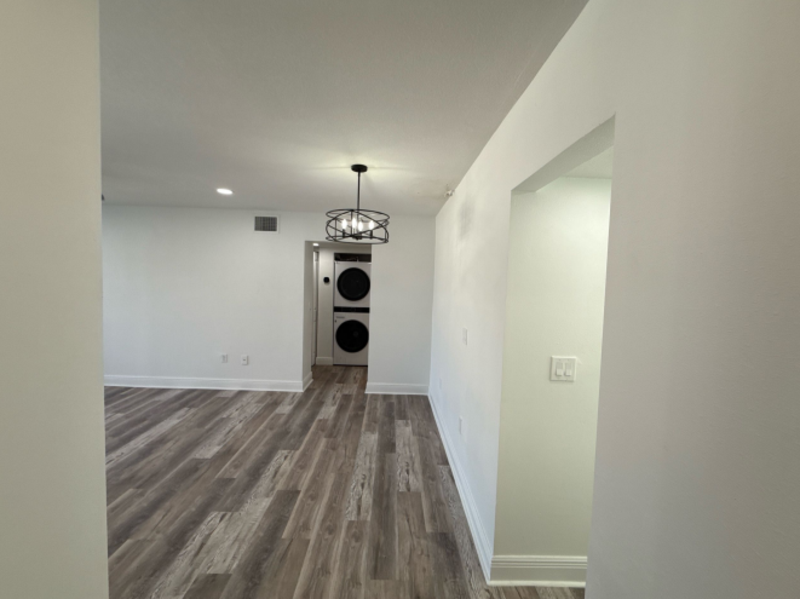 2209 Belleair Road #C33 - Photo 7 of 23