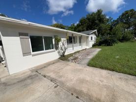 562 Hartley Pl #A - Photo 1 of 1