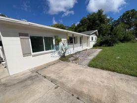 562 Hartley Pl #B - Photo 1 of 1