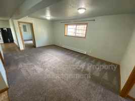 featured image of 1557 Jefferson St #B