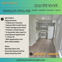 2741 Titan St - Photo 1 of 1