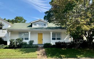3 Rosemont Ct - Photo 1 of 1