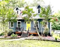 147 Birch Ln - Photo 1 of 1