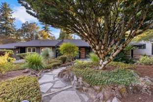 3145 Sw 98th Ave - Photo 1 of 1