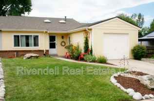 1484 Columbine Dr - Photo 1 of 1