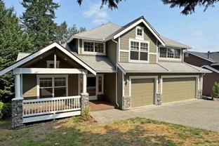 10234 186th Ct Ne - Photo 1 of 1