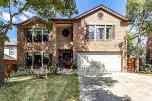 10211 Stone Gdn - Photo 1 of 1