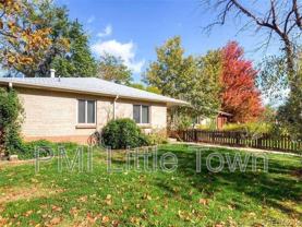 2491 S Corona St - Photo 1 of 1