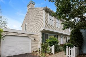 featured image of 10278 Ne 129th Ln