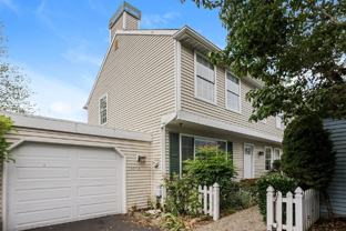 10278 Ne 129th Ln - Photo 1 of 1