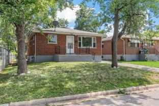 4452 Eminence Ave - Photo 1 of 1