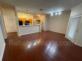 8290 Gate Pkwy W #505 - Photo 1 of 1