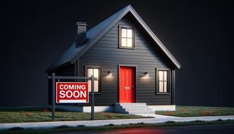 655 S 35th St - Photo 1 of 1