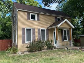210 S Lange Ave - Photo 1 of 1
