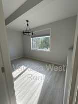 973 Lochness St - Photo 1 of 1