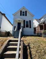 1741 Iliff Ave - Photo 1 of 1