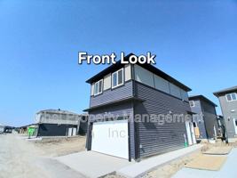 featured image of 6381 King Wynd Sw