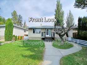 11450 74 Ave Nw #UPPER - Photo 1 of 1