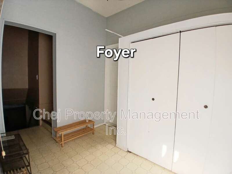 11450 74 Ave Nw - Photo 2 of 18