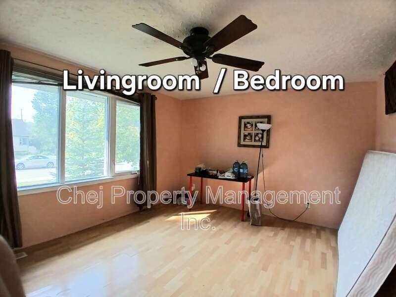 11450 74 Ave Nw - Photo 3 of 18