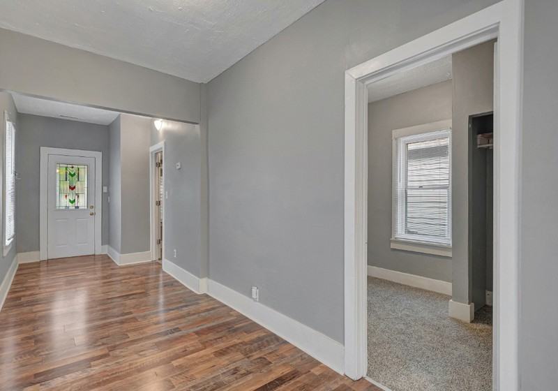 820 Charleston St - Photo 5 of 16