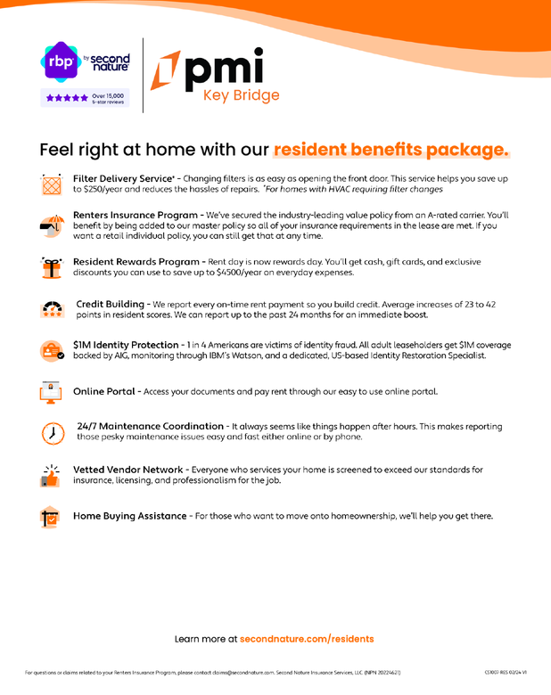 7427 Salford Ct - Photo 3 of 42