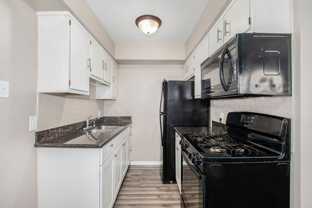 4437 Franklin Street - Photo 1 of 1