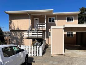 146 Buchanan Ct - Photo 1 of 1