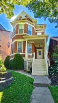 214 Fairfield Ave - Photo 1 of 1