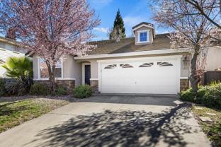 4890 Alterra Way - Photo 1 of 1