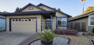 831 Pulteney Pl - Photo 1 of 1