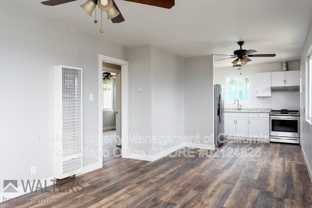 6822 Glidden St - Photo 1 of 1