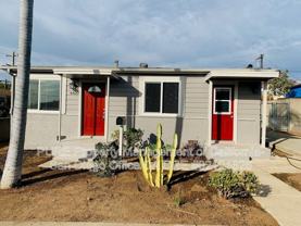 6822 Glidden St - Photo 1 of 1