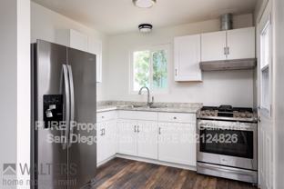 6822 Glidden St - Photo 1 of 1